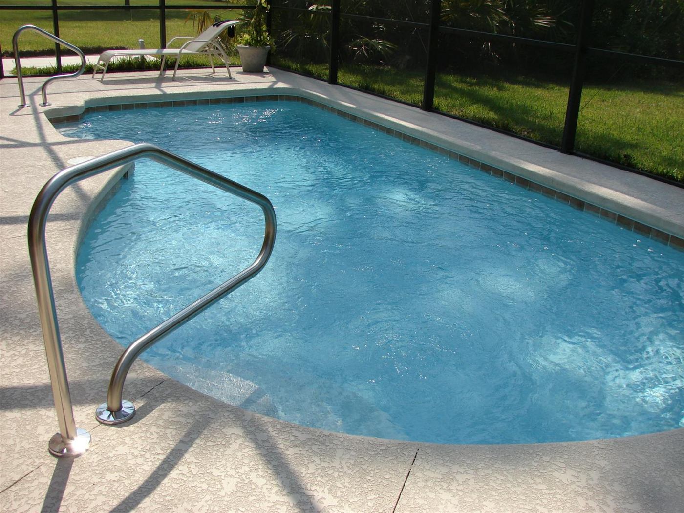 Deep Clean & Restore